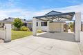 Property photo of 38 Houston Street Rockingham WA 6168