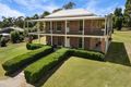 Property photo of 9 Doran Road Bunyip VIC 3815