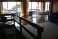 Property photo of 16 Weemilah Drive Pambula Beach NSW 2549