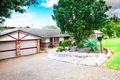 Property photo of 14 Clonakilty Close Banora Point NSW 2486