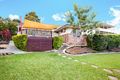 Property photo of 14 Clonakilty Close Banora Point NSW 2486
