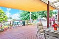Property photo of 14 Clonakilty Close Banora Point NSW 2486