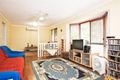 Property photo of 14 Clonakilty Close Banora Point NSW 2486