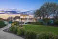 Property photo of 27 Mt Vernon Drive Kambah ACT 2902