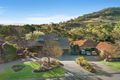 Property photo of 27 Mt Vernon Drive Kambah ACT 2902