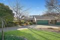 Property photo of 27 Mt Vernon Drive Kambah ACT 2902