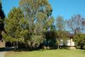 Property photo of 33 Redbank Road Mudgee NSW 2850