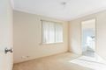 Property photo of 2/33 Gillen Way Success WA 6164