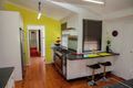 Property photo of 4 Mouquet Lane Maryborough QLD 4650