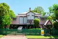 Property photo of 4 Mouquet Lane Maryborough QLD 4650
