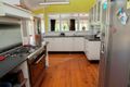 Property photo of 4 Mouquet Lane Maryborough QLD 4650