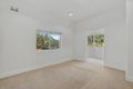 Property photo of 4/90 Ramsgate Avenue Bondi Beach NSW 2026