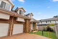 Property photo of 6/49 Australia Street St Marys NSW 2760