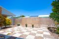 Property photo of 2/40 Banya Street Bongaree QLD 4507