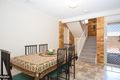 Property photo of 2/40 Banya Street Bongaree QLD 4507