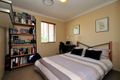 Property photo of 4/116 Solomon Street Fremantle WA 6160