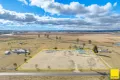 Property photo of 322 Lagoon Road Guyra NSW 2365