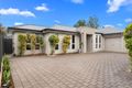 Property photo of 115B Glengyle Terrace Plympton SA 5038