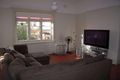 Property photo of 10 Kahibah Road Mosman NSW 2088