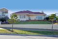 Property photo of 16 Rockingham Street West Beach SA 5024