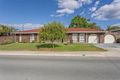 Property photo of 1 Eglinton Crescent Hamersley WA 6022