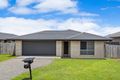 Property photo of 59 Kurrawa Crescent Glenvale QLD 4350