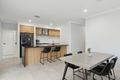 Property photo of 107 Lawley Street Tuart Hill WA 6060