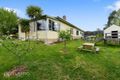 Property photo of 528 Lachlan Road Lachlan TAS 7140