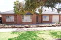 Property photo of 11A Plymouth Avenue Sturt SA 5047