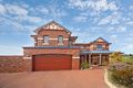 Property photo of 62 Louisiana Glen Treeby WA 6164