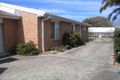 Property photo of 2/44 Belmont Street Swansea NSW 2281