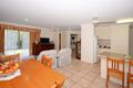 Property photo of 2 Diamond Court Point Vernon QLD 4655