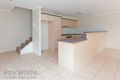 Property photo of 96/13-23 Springfield College Drive Springfield QLD 4300