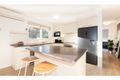 Property photo of 19 Baranbale Way Springdale Heights NSW 2641