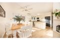 Property photo of 19 Baranbale Way Springdale Heights NSW 2641
