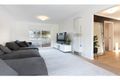 Property photo of 19 Baranbale Way Springdale Heights NSW 2641