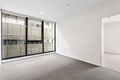 Property photo of 401/179 Boundary Road North Melbourne VIC 3051