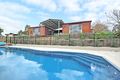 Property photo of 4 Wise Street Elmhurst VIC 3469