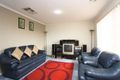 Property photo of 1 Saxby Court Burnside VIC 3023