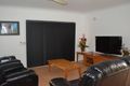 Property photo of 27/670-678 Bruce Highway Woree QLD 4868