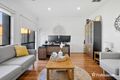 Property photo of 2 Tucker Place Caroline Springs VIC 3023
