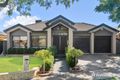 Property photo of 2 Tucker Place Caroline Springs VIC 3023