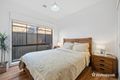 Property photo of 2 Tucker Place Caroline Springs VIC 3023
