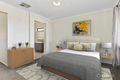 Property photo of 45 Sandarra Boulevard Sandhurst VIC 3977