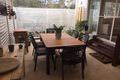 Property photo of 461/25 Mulloway Road Chain Valley Bay NSW 2259