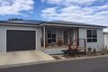 Property photo of 461/25 Mulloway Road Chain Valley Bay NSW 2259