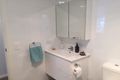 Property photo of 461/25 Mulloway Road Chain Valley Bay NSW 2259