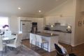 Property photo of 461/25 Mulloway Road Chain Valley Bay NSW 2259
