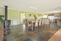 Property photo of 4 Wise Street Elmhurst VIC 3469