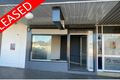 Property photo of 7 Gleeson Avenue Sydenham NSW 2044